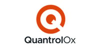 quantrol